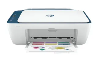 printer