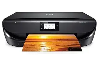 printer