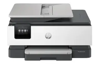 printer