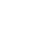 antivirus-support