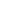 antivirus-support