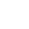 email-support